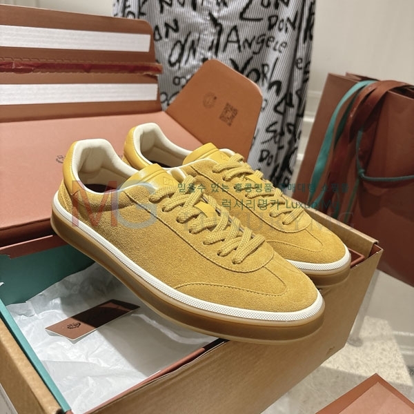 �������� �η�**�� ����Ŀ�� R5007780-10