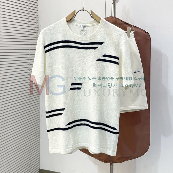 ���� �ο��� ����Ƽ 2343430-1