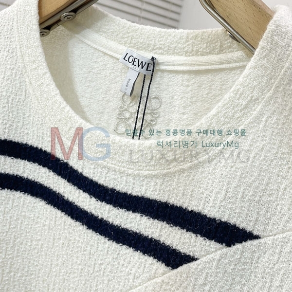 ���� �ο��� ����Ƽ 2343430-1