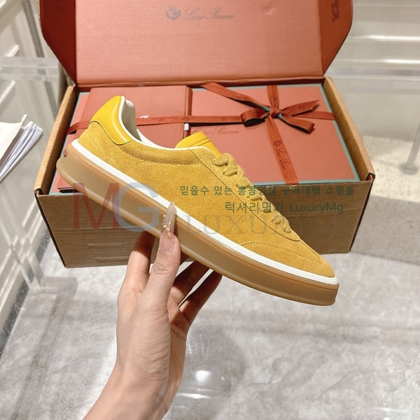 �������� �η�**�� ����Ŀ�� R5007780-10