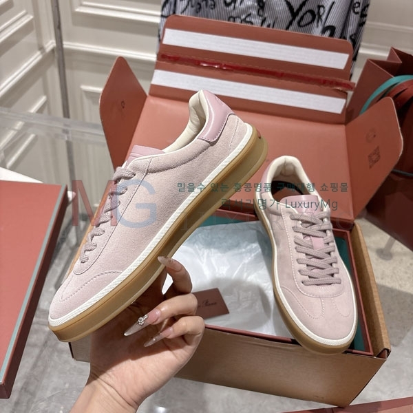 �������� �η�**�� ����Ŀ�� R5007780-9