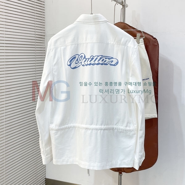 ���� ���̺��� ���� 2343436