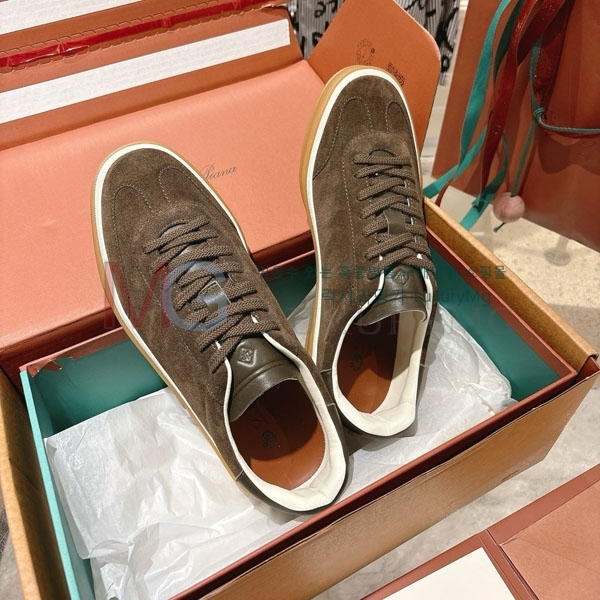 �������� �η�**�� ����Ŀ�� R5007780-11