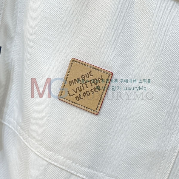 ���� ���̺��� ���� 2343436