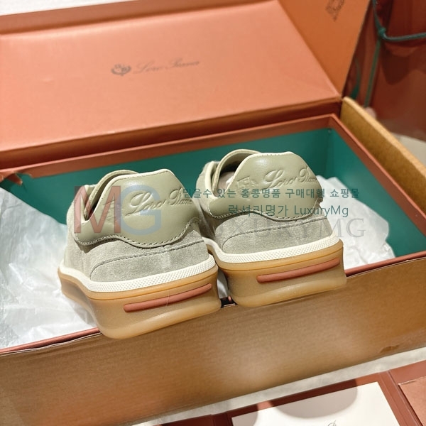 �������� �η�**�� ����Ŀ�� R5007780-10