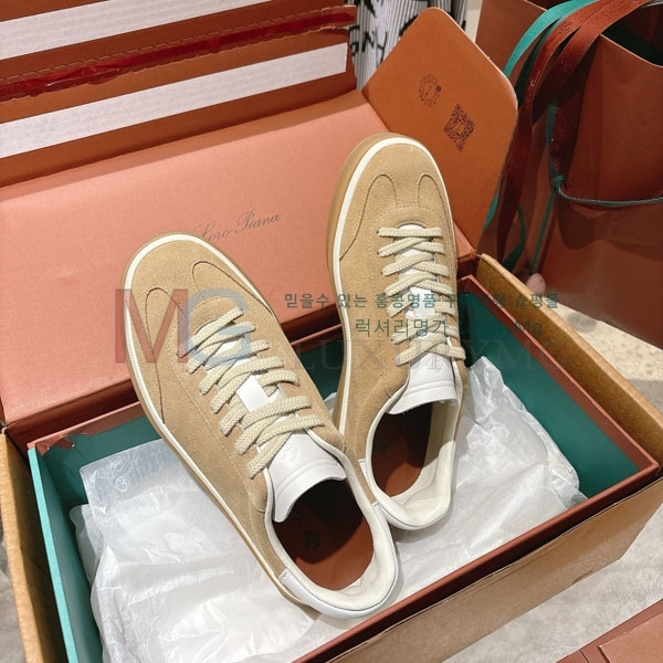 �������� �η�**�� ����Ŀ�� R5007780-12