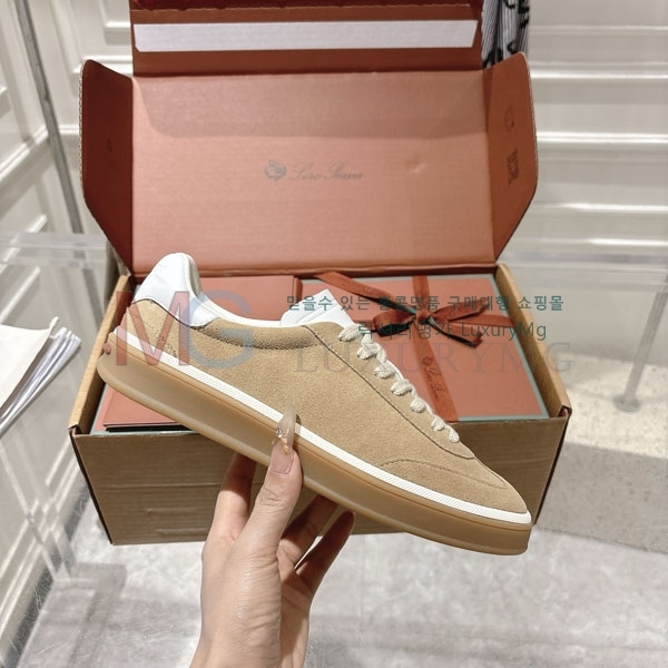 �������� �η�**�� ����Ŀ�� R5007780-12