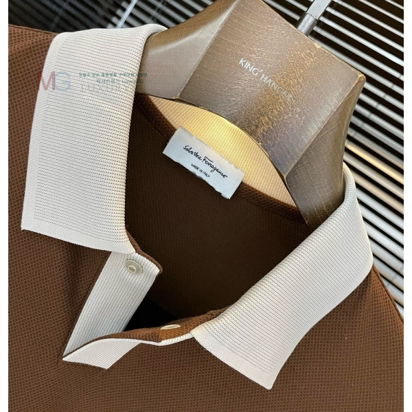 ���� �䷹���� ����Ƽ 2343432