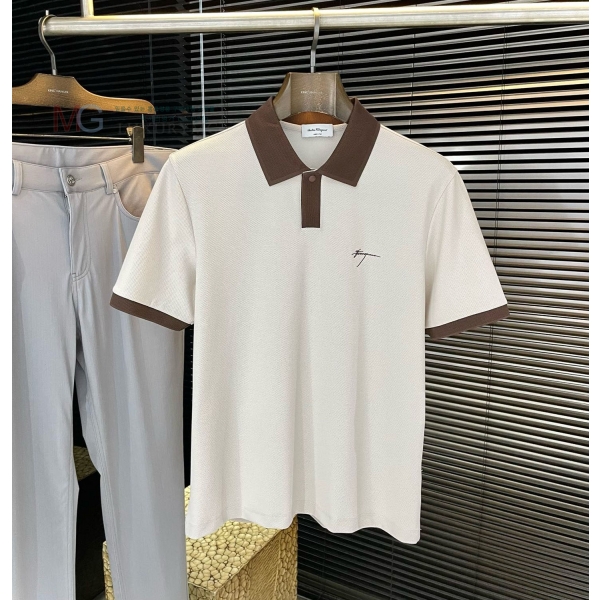 ���� �䷹���� ����Ƽ 2343432-2