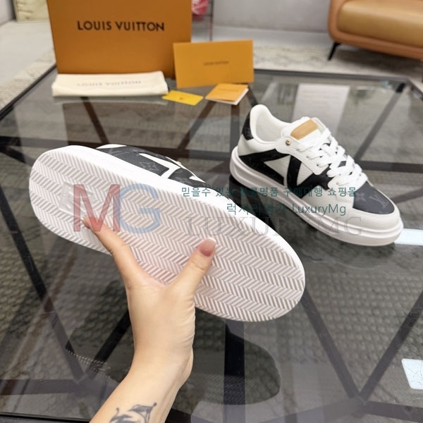 ���� ���̺��� ����Ŀ�� LV411504