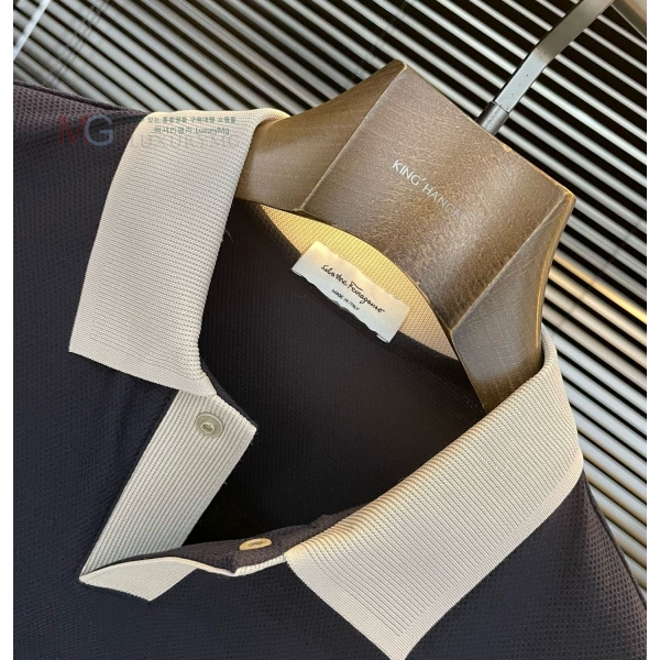 ���� �䷹���� ����Ƽ 2343432-3