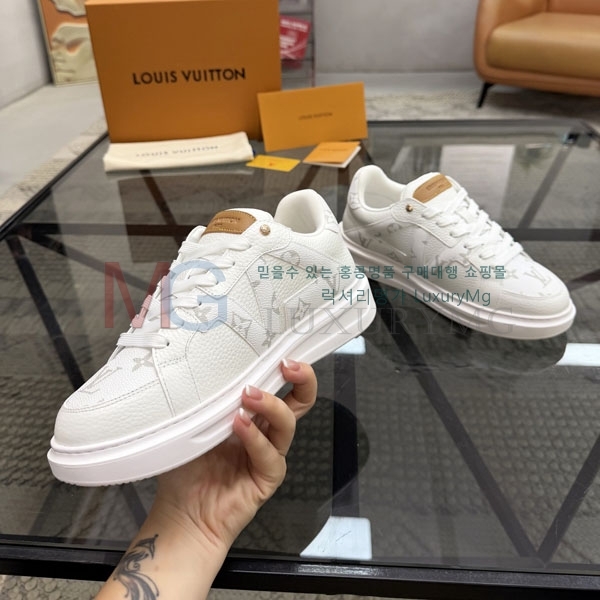 ���� ���̺��� ����Ŀ�� LV411504-1