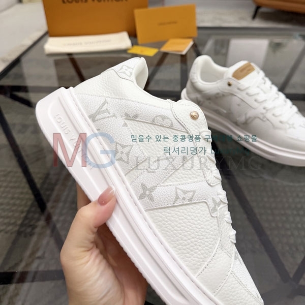 ���� ���̺��� ����Ŀ�� LV411504-1