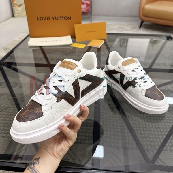 ���� ���̺��� ����Ŀ�� LV411504-2