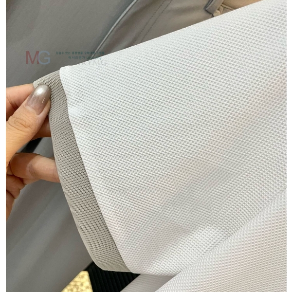 ���� �䷹���� ����Ƽ 2343432-4