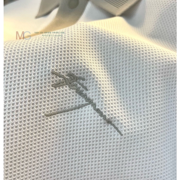 ���� �䷹���� ����Ƽ 2343432-4