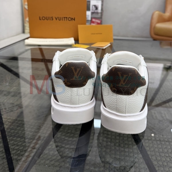 ���� ���̺��� ����Ŀ�� LV411504-2