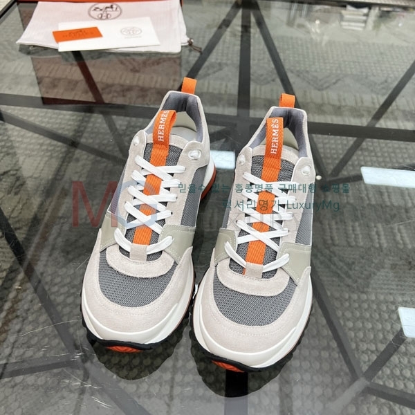 ���� ����*�� ����Ŀ�� H8806211-1