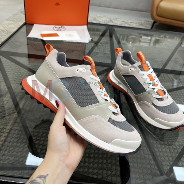 ���� ����*�� ����Ŀ�� H8806211-1