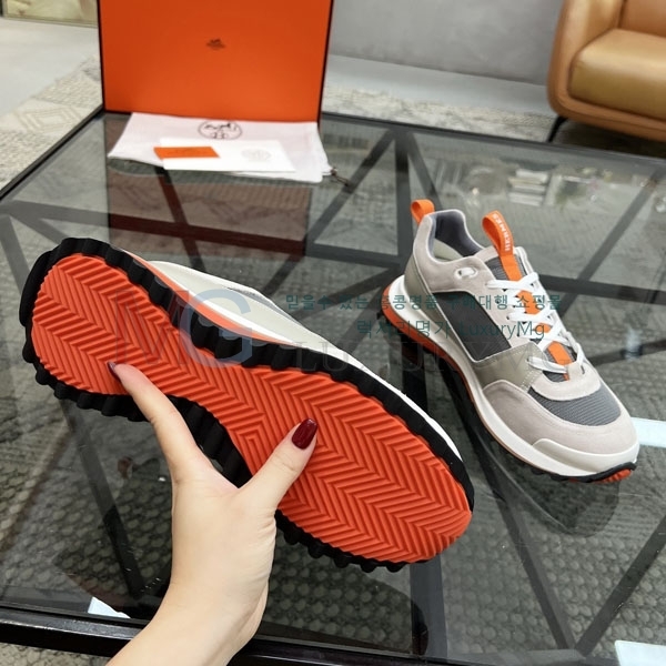 ���� ����*�� ����Ŀ�� H8806211-1