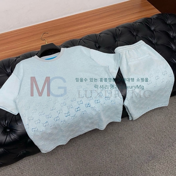 ���� ���� ��Ʈ 2343417