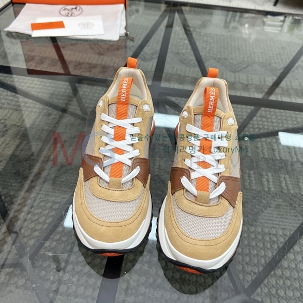 ���� ����*�� ����Ŀ�� H8806211-3