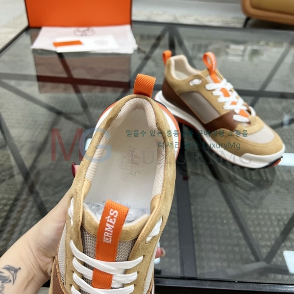 ���� ����*�� ����Ŀ�� H8806211-3