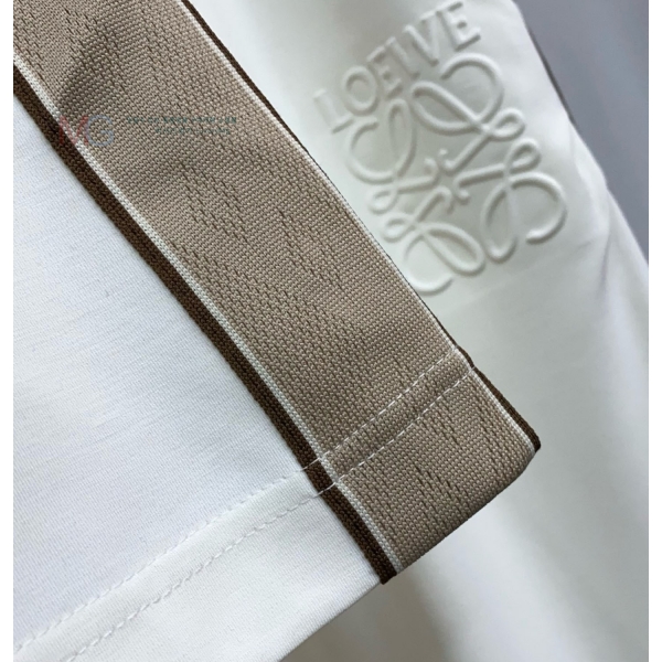 ���� �ο��� ��Ʈ 2343419