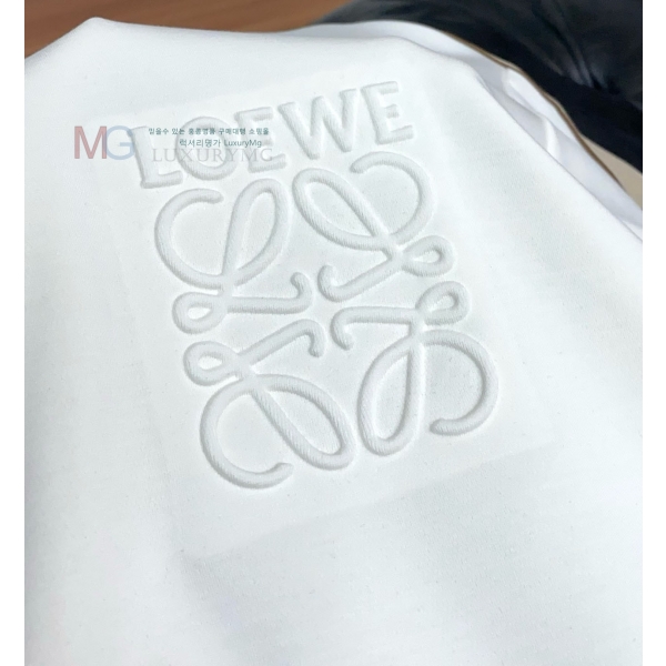 ���� �ο��� ��Ʈ 2343419