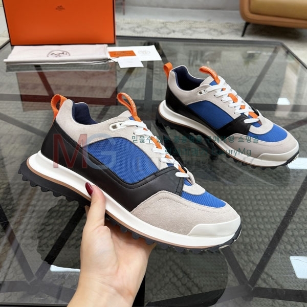 ���� ����*�� ����Ŀ�� H8806211-2