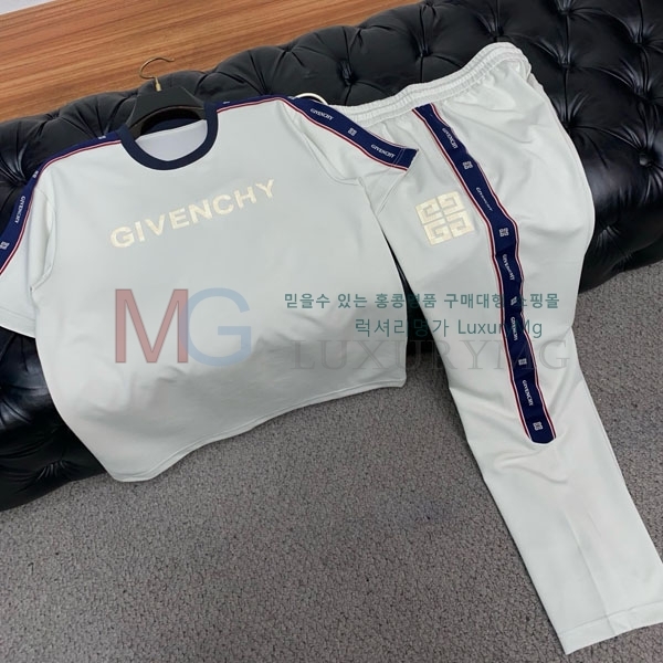 ���� ����� ��Ʈ 2343418