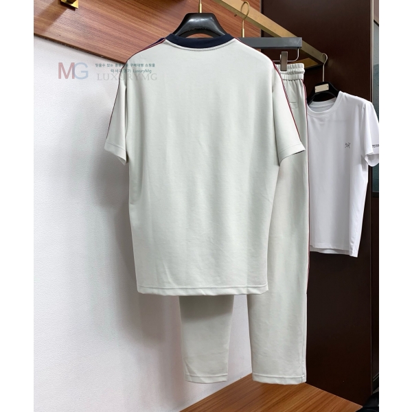 ���� ����� ��Ʈ 2343418