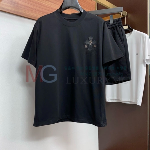 ���� ũ������ ��Ʈ 2343415