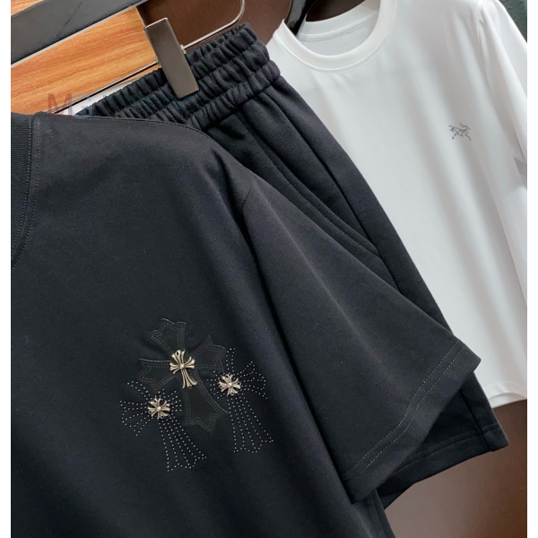 ���� ũ������ ��Ʈ 2343415