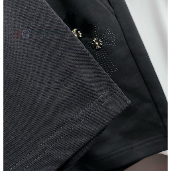 ���� ũ������ ��Ʈ 2343415