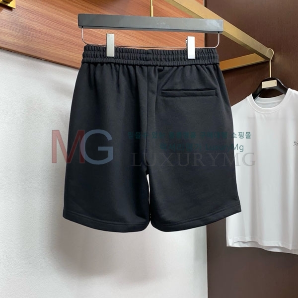 ���� ũ������ ��Ʈ 2343415