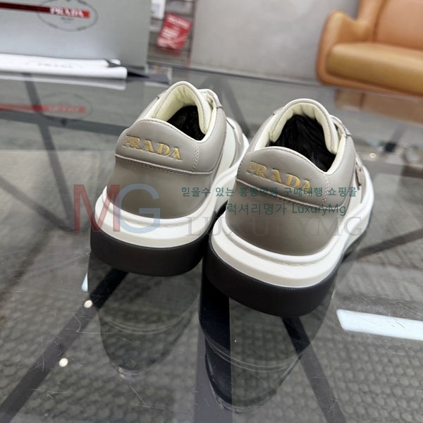 ���� ����� ����Ŀ�� 2P660521-1