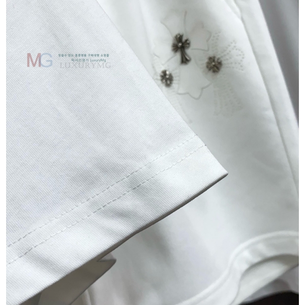 ���� ũ������ ��Ʈ 2343415-1