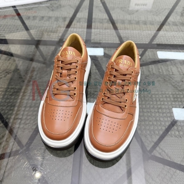 ���� ����� ����Ŀ�� 2P660521