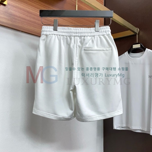 ���� ũ������ ��Ʈ 2343415-1