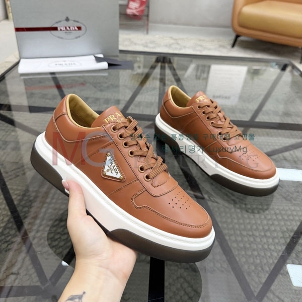 ���� ����� ����Ŀ�� 2P660521