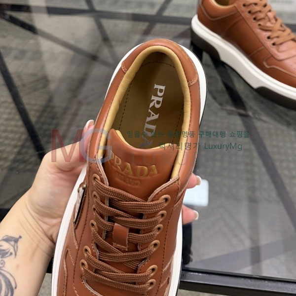 ���� ����� ����Ŀ�� 2P660521