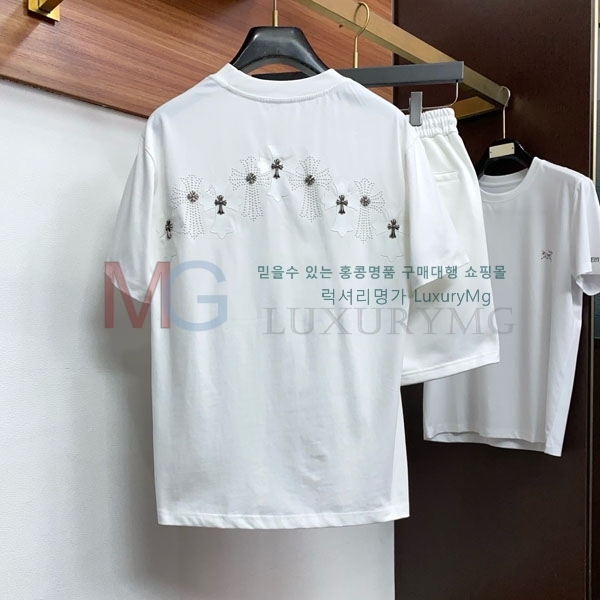 ���� ũ������ ��Ʈ 2343415-1