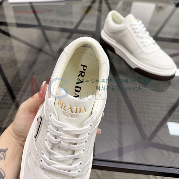 ���� ����� ����Ŀ�� 2P660521-2