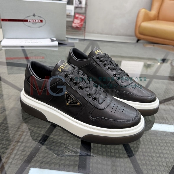 ���� ����� ����Ŀ�� 2P660521-3