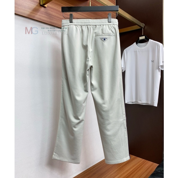 ���� ����� ��Ʈ 2343420