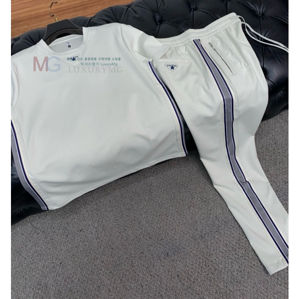 ���� ����� ��Ʈ 2343420