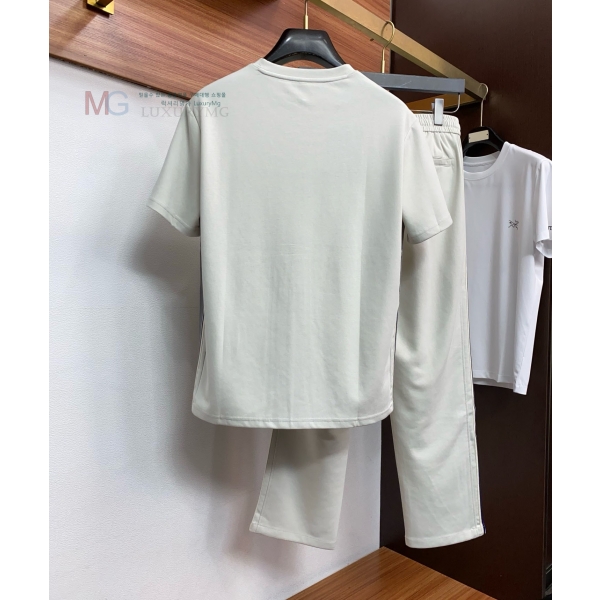 ���� ����� ��Ʈ 2343420