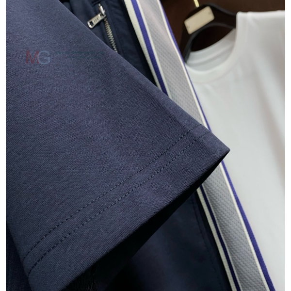 ���� ����� ��Ʈ 2343420-1