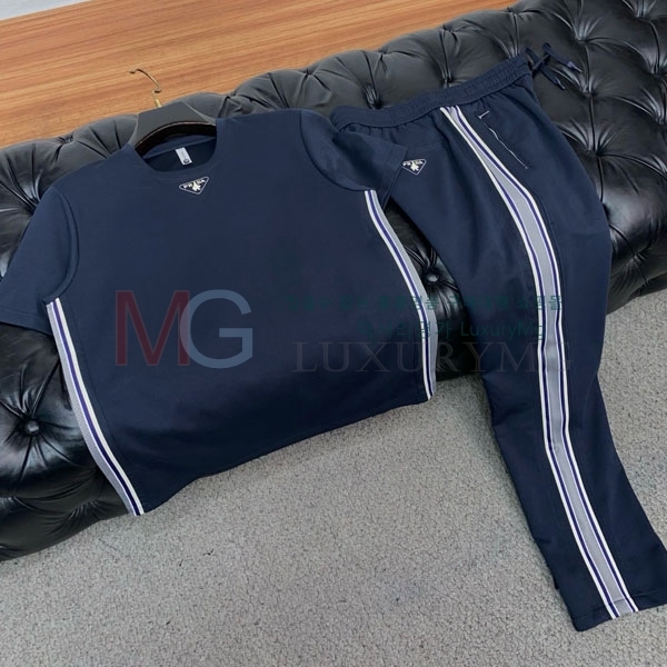 ���� ����� ��Ʈ 2343420-1